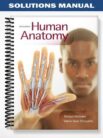 Solutions Manual for Human Anatomy 3rd Edition by McKinley