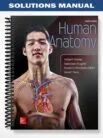 Solutions_Manual_for_Human_Anatomy_4th_Edition_by_McKinley