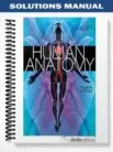 Solutions_Manual_for_Human_Anatomy_4th_Edition_by_Saladin
