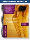 Solutions_Manual_for_Human_Anatomy_Media_Update_6th_Edition_by_Marieb