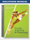 Solutions_Manual_for_Human_Anatomy__Physiology_7th_Edition_by_Marieb