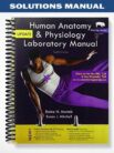 Solutions_Manual_for_Human_Anatomy__Physiology_Lab_Manual_Fetal_Pig_Version_10th_Edition_by_Marieb