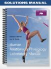 Solutions_Manual_for_Human_Anatomy__Physiology_Laboratory_Manual_Fetal_Pig_Version_12th_Edition_by_Marieb