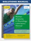 Solutions_Manual_for_Human_Anatomy__Physiology_Laboratory_Manual_Main_Version_Update_8th_Edition_by_Marieb