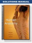 Solutions_Manual_for_Human_Anatomy_with_Practice_Anatomy_Lab_2_0_6th_Edition_by_Marieb