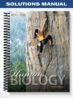 Solutions_Manual_for_Human_Biology_13th_Edition_by_Mader.jpg