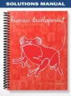 Solutions_Manual_for_Human_Development_A_Cultural_Approach_1st_Edition_by_Jeffrey_Jensen_Arnett