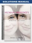 Solutions_Manual_for_Human_Heredity_Principles_and_Issues_8th_Edition_by_Michael_Cummings