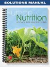 Solutions_Manual_for_Human_Nutrition_Science_for_Healthy_Living_1st_Edition_by_Stephenson
