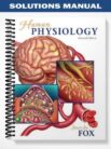 Solutions_Manual_for_Human_Physiology_11th_Edition_by_Fox