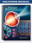 Solutions_Manual_for_Human_Physiology_14th_Edition_by_Fox