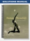 Solutions_Manual_for_Human_Physiology_From_Cells_to_Systems_6th_Edition_by_Lauralee_Sherwood