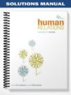 Solutions_Manual_for_Human_Relations_4th_Edition_by_Lamberton