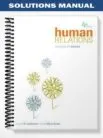 Solutions_Manual_for_Human_Relations_4th_Edition_by_Lamberton
