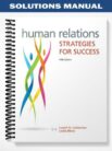 Solutions_Manual_for_Human_Relations_Strategies_for_Success_5th_Edition_by_Lamberton