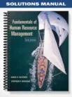 Solutions_Manual_for_Human_Resource_Management_10th_Edition_by_DeCenzo
