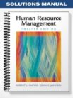 Solutions_Manual_for_Human_Resource_Management_12th_Edition_by_Mathis