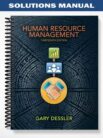 Solutions_Manual_for_Human_Resource_Management_13th_Edition_by_Gary_Dessler