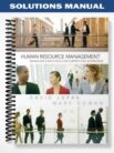 Solutions_Manual_for_Human_Resource_Management_1st_Edition_by_Lepak
