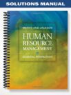 Solutions_Manual_for_Human_Resource_Management_Essential_Perspectives_5th_Edition_by_Mathis