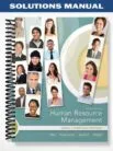 Solutions_Manual_for_Human_Resource_Management_Gaining_a_Competitive_Advantage_7th_Edition_by_Noe