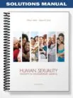 Solutions_Manual_for_Human_Sexuality_Diversity_in_Contemporary_America_8th_Edition_by_Yarber