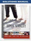 Solutions_Manual_for_Human_Sexuality_in_a_World_of_Diversity_7th_Edition_by_Rathus