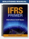 Solutions_Manual_for_IFRS_Primer_International_GAAP_Basics_Canadian_Edition_1st_Edition_by_Wiecek