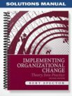 Solutions_Manual_for_Implementing_Organizational_Change_Theory_Into_Practice_2nd_Edition_by_Bert_Spector