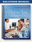 Solutions_Manual_for_Income_Tax_Fundamentals_2013_31st_Edition_by_Whittenburg