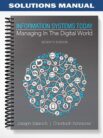 Solutions_Manual_for_Information_Systems_Today_Managing_in_the_Digital_World_7th_Edition_by_Valacich
