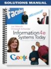 Solutions_Manual_for_Information_Systems_Today_Managing_the_Digital_World_4th_Edition_by_Valacich