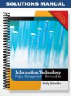 Solutions_Manual_for_Information_Technology_Project_Management_6th_Edition_by_Kathy_Schwalbe