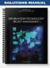 Solutions_Manual_for_Information_Technology_Project_Management_8th_Edition_by_Kathy_Schwalbe