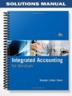 Solutions_Manual_for_Integrated_Accounting_8th_Edition_by_Klooster