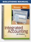 Solutions_Manual_for_Integrated_Accounting_for_Windows_7th_Edition_by_Klooster
