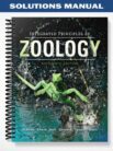 Solutions_Manual_for_Integrated_Principles_of_Zoology_16th_Edition_by_Hickman