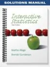 Solutions_Manual_for_Interactive_Statistics_3rd_Edition_by_Aliaga