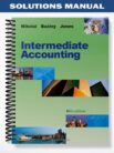 Solutions_Manual_for_Intermediate_Accounting_11th_Edition_by_Nikolai