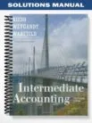 Solutions_Manual_for_Intermediate_Accounting_13th_Edition_by_Kieso