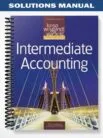 Solutions_Manual_for_Intermediate_Accounting_14th_Edition_by_Kieso