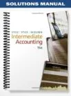 Solutions_Manual_for_Intermediate_Accounting_16th_Edition_by_Stice