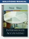 Solutions_Manual_for_Intermediate_Accounting_17th_Edition_by_Stice