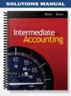 Solutions_Manual_for_Intermediate_Accounting_18th_Edition_by_Stice