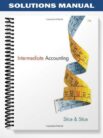 Solutions_Manual_for_Intermediate_Accounting_19th_Edition_by_Stice