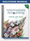 Solutions_Manual_for_Intermediate_Accounting_6th_Edition_by_Spiceland