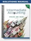 Solutions_Manual_for_Intermediate_Accounting_6th_Edition_by_Spiceland