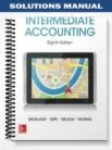 Solutions_Manual_for_Intermediate_Accounting_8th_Edition_by_Spiceland