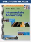 Solutions_Manual_for_Intermediate_Accounting_Update_11th_Edition_by_Nikolai
