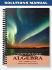 Solutions_Manual_for_Intermediate_Algebra_10th_Edition_by_Bittinger.jpg